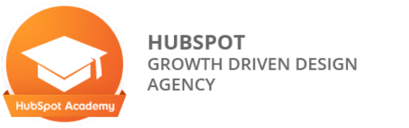 hubspot-design-agencies