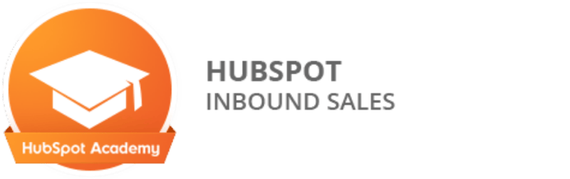 hubspot-inbound-sales-1