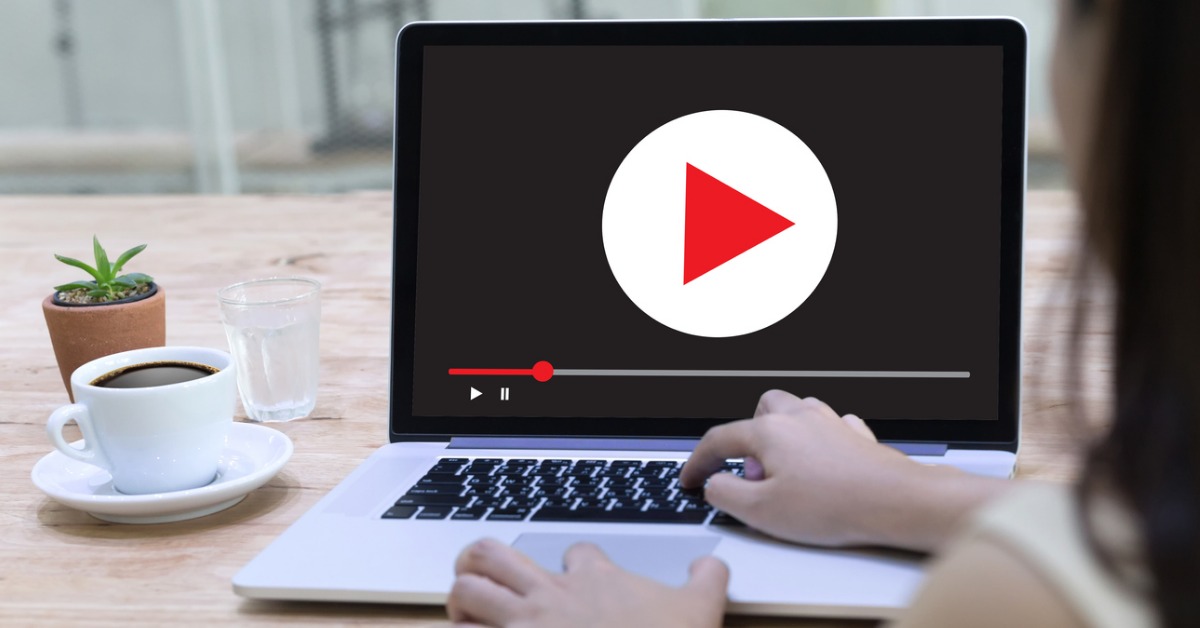 Gode B2B-videoer