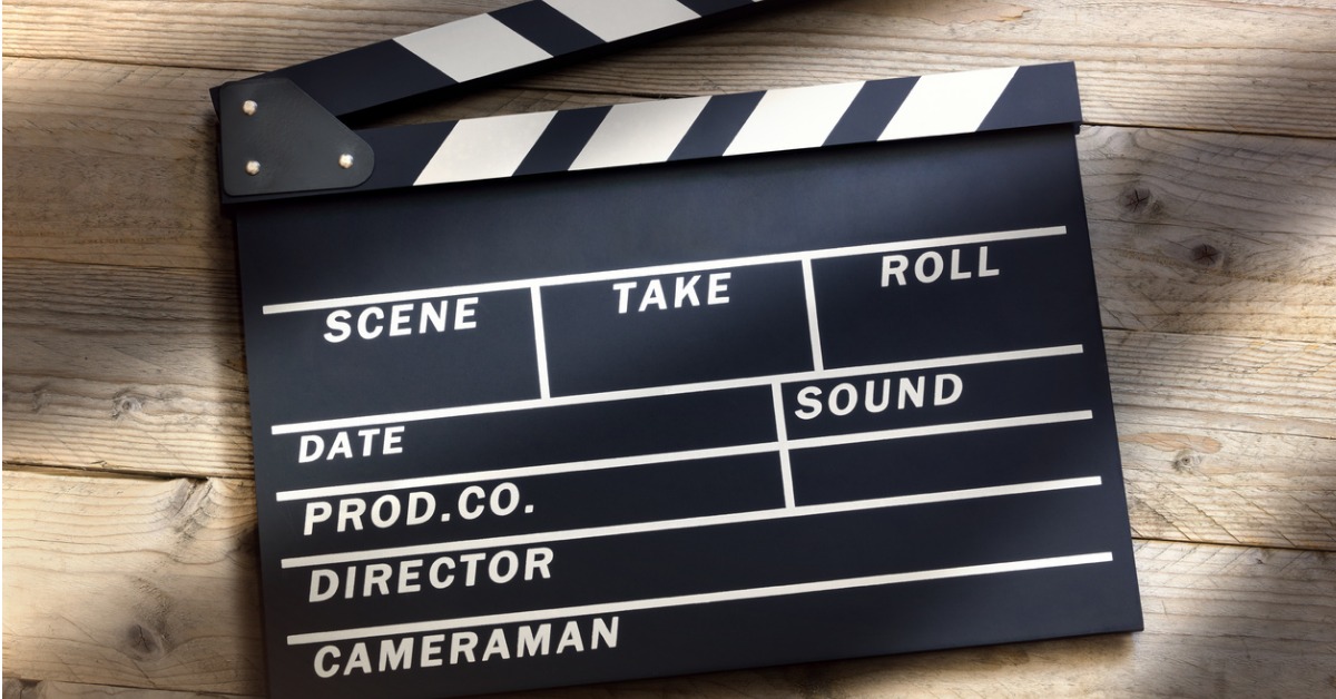 Hvordan bruke video i din inbound marketing-satsing