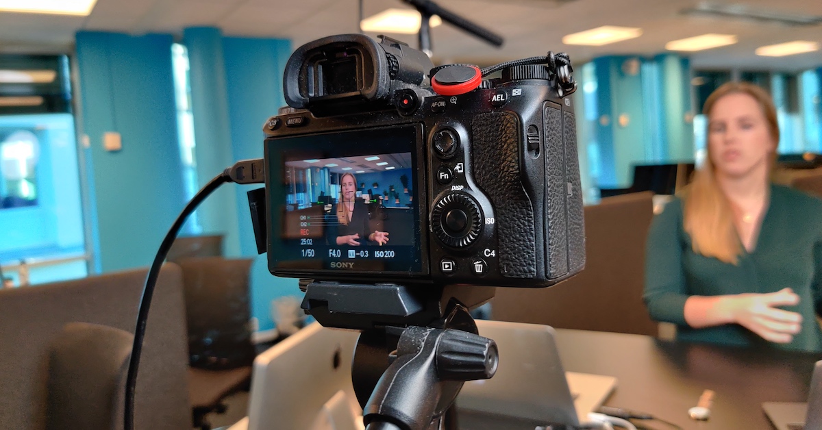 webinar-inbound