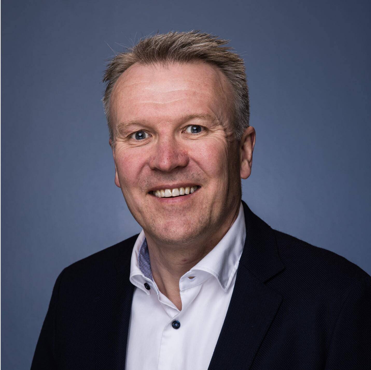 Erik-freyr