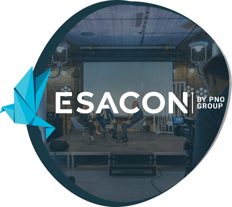 Esacon-webinar