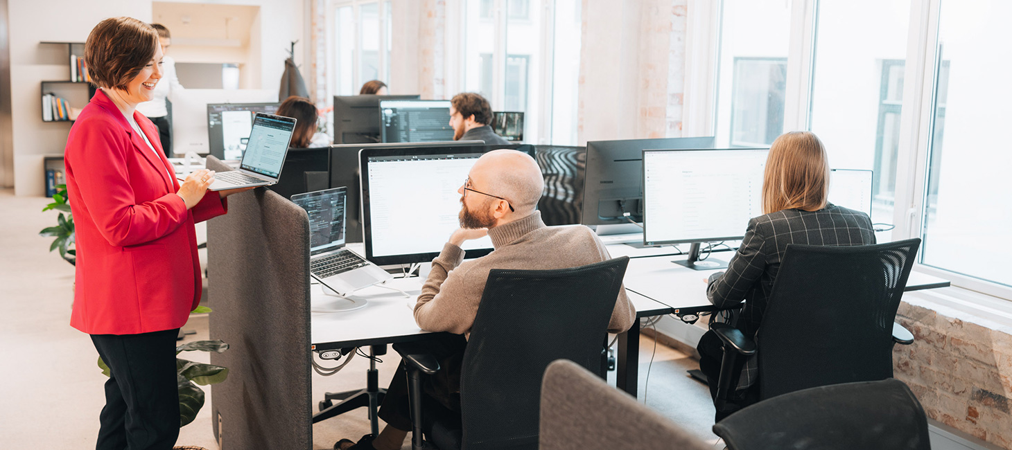 Inbound-office-hero