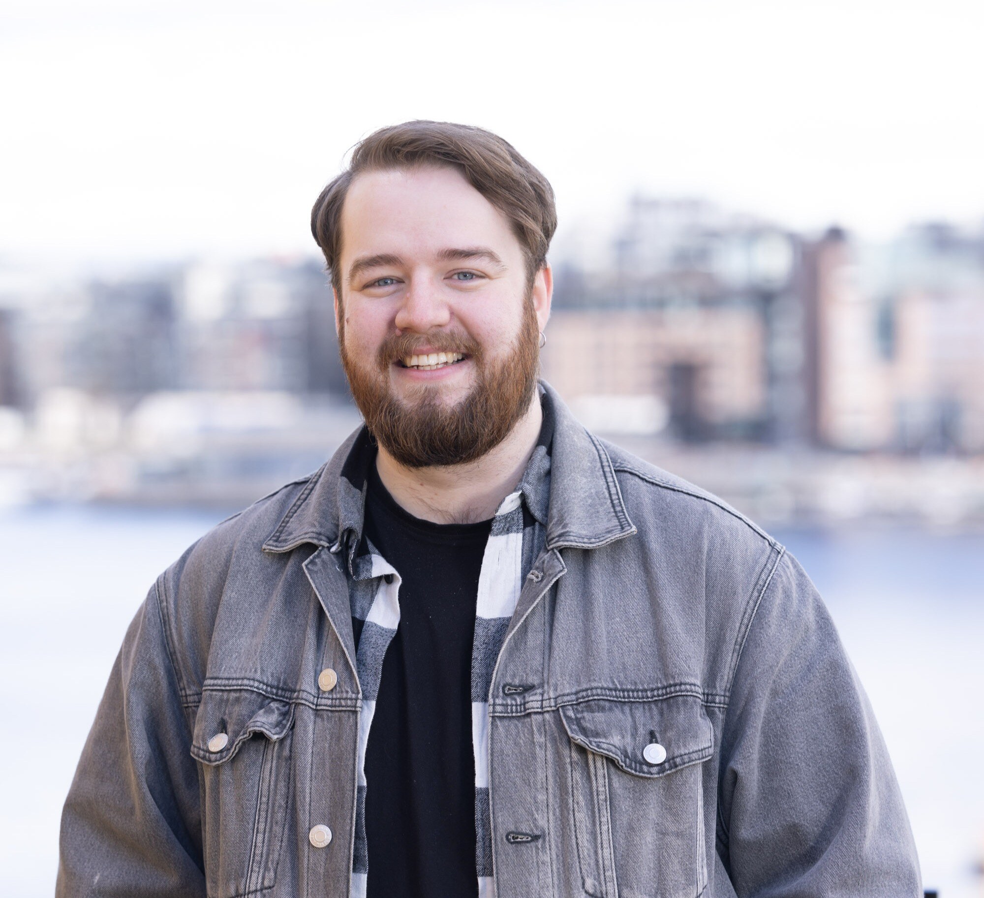 Kristian